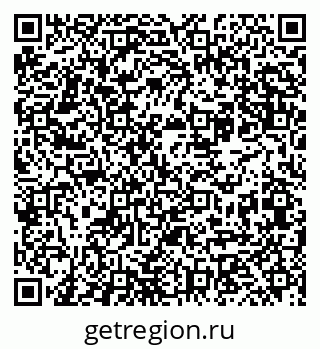 79065768994
