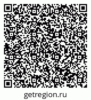 79065768995