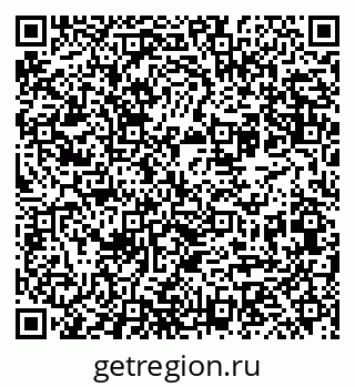 79065768996