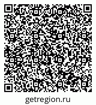 79065768998