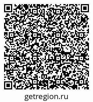 79065769009