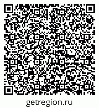 79065769013