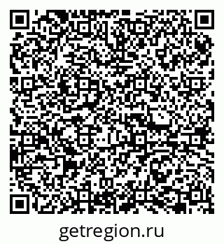 79065769021