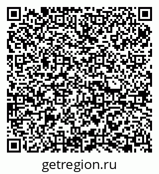 79065769029