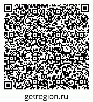 79065769035