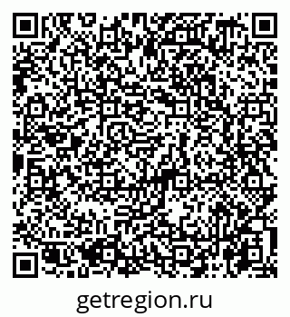 79065769038