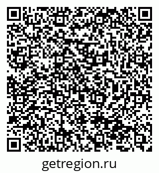 79065769042