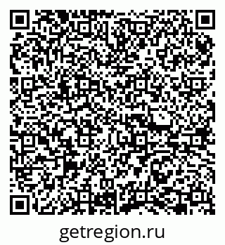 79065769050
