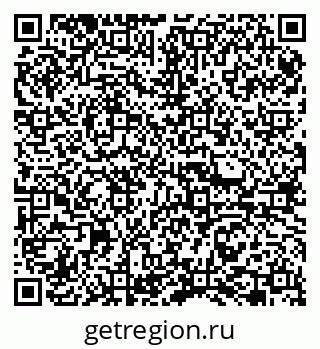 79065769051