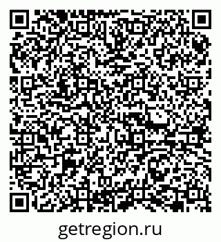 79065769053