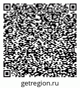 79065769054