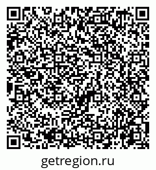 79065769056