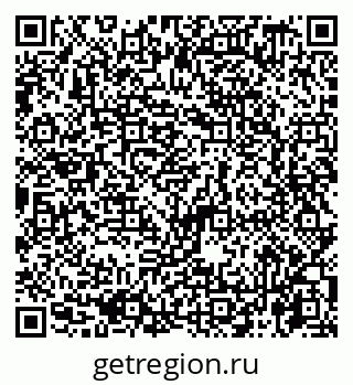 79065769059
