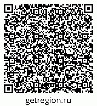 79065769061
