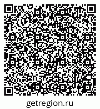79065769062