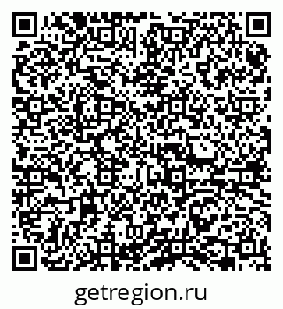79065769063