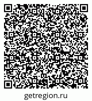 79065769067