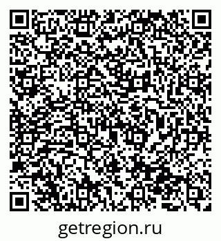 79065769068