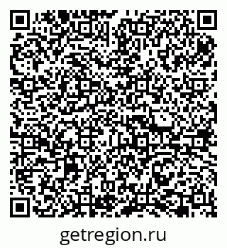 79065769069
