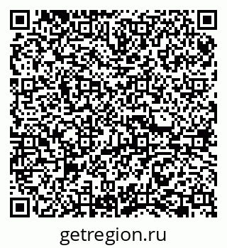 79065769070