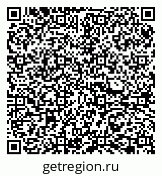 79065769074