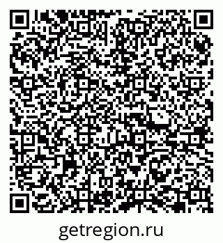 79065769076