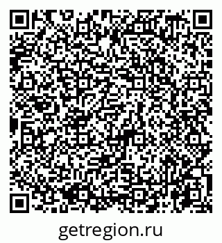 79065769077