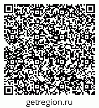 79065769078