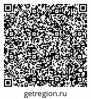 79065769080