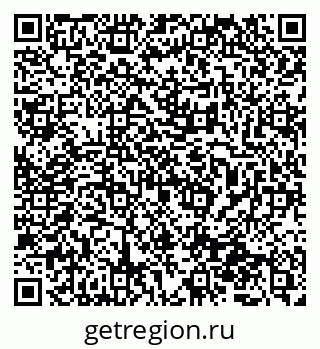 79065769081