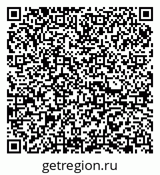79065769085