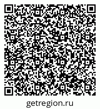 79065769086