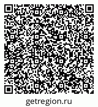 79065769087