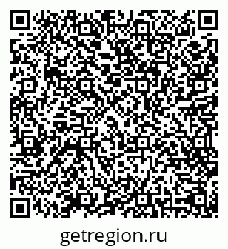 79065769091