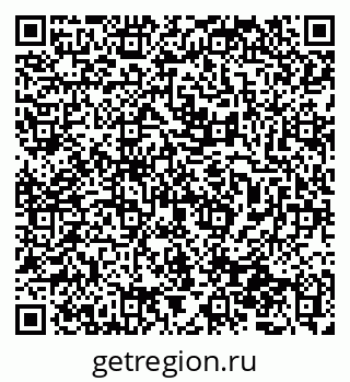 79065769092