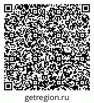 79065769093