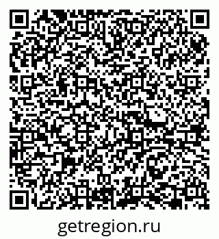 79065769095