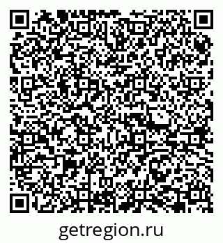 79065769096