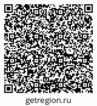 79065769097