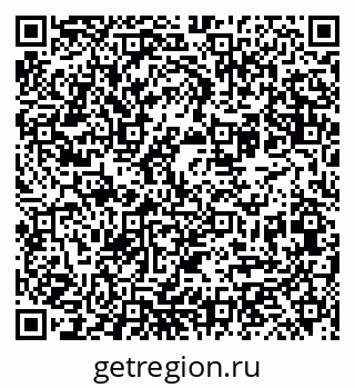 79065769100
