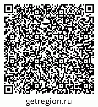 79065769102