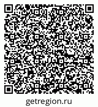 79065769103