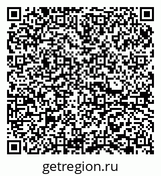 79065769105