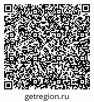 79065769110