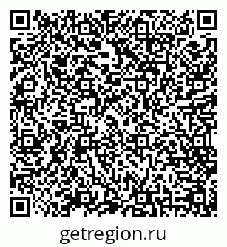 79065769111
