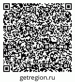 79065769114