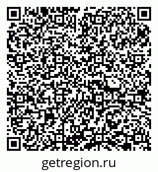 79065769119