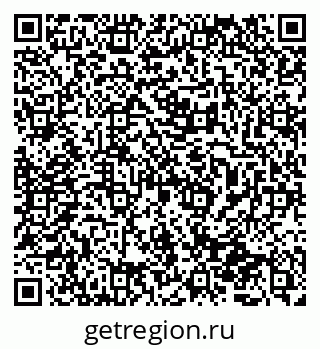 79065769123