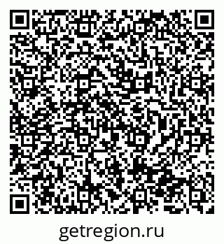 79065769129