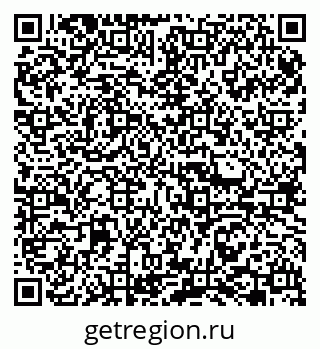 79065769131